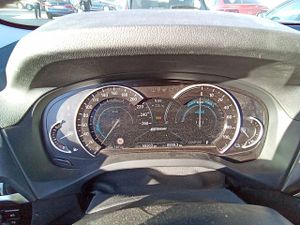 Bmw X3 Xdrive30e - Foto 9