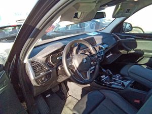 Bmw X3 Xdrive30e - Foto 8