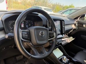 Volvo Xc40 1.5 T3 Inscription Auto - Foto 8