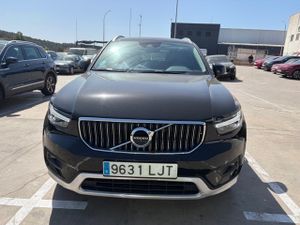 Volvo Xc40 1.5 T3 Inscription Auto - Foto 3