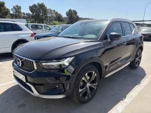 Volvo Xc40 1.5 T3 Inscription Auto - Foto 2