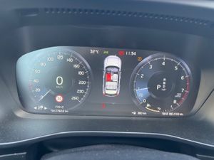 Volvo Xc40 1.5 T3 Inscription Auto - Foto 9