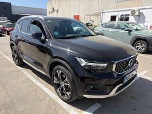 Volvo Xc40 1.5 T3 Inscription Auto - Foto 4