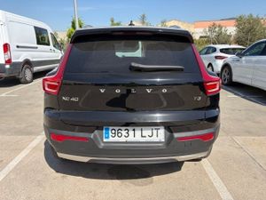 Volvo Xc40 1.5 T3 Inscription Auto - Foto 6