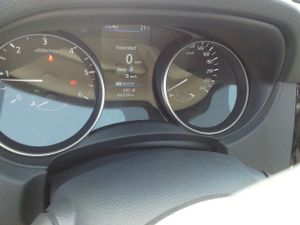 Nissan Qashqai Dci 85 Kw (115 Cv) E6d Acenta - Foto 9