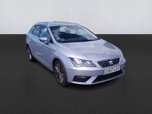 Seat Leon St 2.0 Tdi 110kw Dsg-7 S&s Xcellence - Foto 4