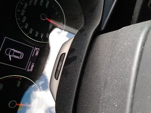 Seat Leon St 2.0 Tdi 110kw Dsg-7 S&s Xcellence - Foto 9