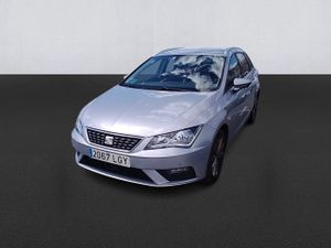 Seat Leon St 2.0 Tdi 110kw Dsg-7 S&s Xcellence - Foto 2
