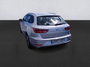 Seat Leon St 2.0 Tdi 110kw Dsg-7 S&s Xcellence - Foto 7