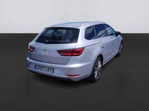 Seat Leon St 2.0 Tdi 110kw Dsg-7 S&s Xcellence - Foto 5