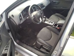 Seat Leon St 2.0 Tdi 110kw Dsg-7 S&s Xcellence - Foto 8