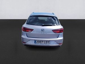 Seat Leon St 2.0 Tdi 110kw Dsg-7 S&s Xcellence - Foto 6