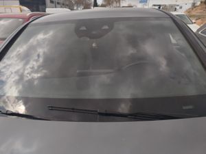 Mercedes Glc Coupe 300 De 4matic - Foto 9