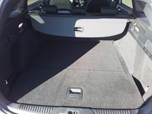 Ford Focus 1.0 Ecoboost Mhev 114kw St-line Sb - Foto 8