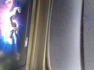 Ford Puma 1.0 Ecoboost 125cv St-line X Mhev - Foto 9