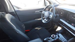 Kia Sportage 1.6 T-gdi Phev 198kw (265cv) Tech 4x4 - Foto 6