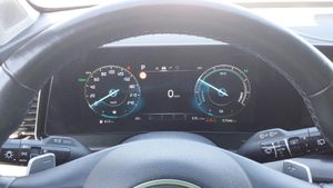 Kia Sportage 1.6 T-gdi Phev 198kw (265cv) Tech 4x4 - Foto 7
