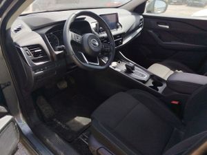 Nissan Qashqai Dig-t 116kw (158cv) Mhev Xtronic Acenta - Foto 8