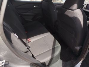 Nissan Qashqai Dig-t 116kw (158cv) Mhev Xtronic Acenta - Foto 9