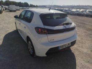 Peugeot 208 Bluehdi 73kw (100cv) Active - Foto 7