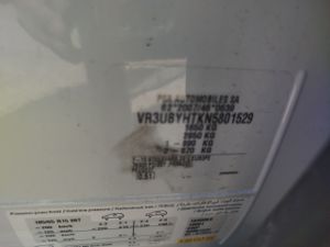 Peugeot 208 Bluehdi 73kw (100cv) Active - Foto 9