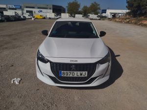 Peugeot 208 Bluehdi 73kw (100cv) Active - Foto 3