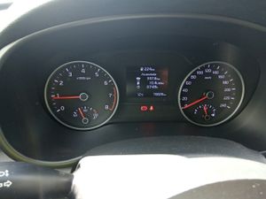 Kia Sportage 1.6 Gdi 97kw (132cv) Concept 4x2 - Foto 9