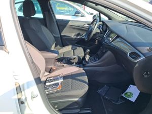 Opel Astra 1.5d Dvc 77kw (105cv) Gs Line - Foto 9