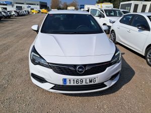 Opel Astra 1.5d Dvc 77kw (105cv) Gs Line - Foto 3