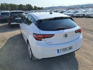 Opel Astra 1.5d Dvc 77kw (105cv) Gs Line - Foto 7