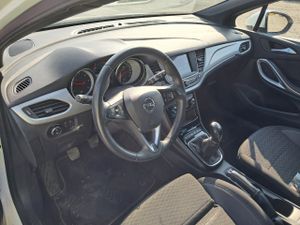 Opel Astra 1.5d Dvc 77kw (105cv) Gs Line - Foto 8