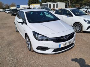Opel Astra 1.5d Dvc 77kw (105cv) Gs Line - Foto 4