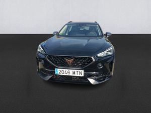 Cupra Formentor 1.5 Tsi 110kw (150 Cv) Dsg - Foto 3