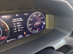 Cupra Formentor 1.5 Tsi 110kw (150 Cv) Dsg - Foto 9