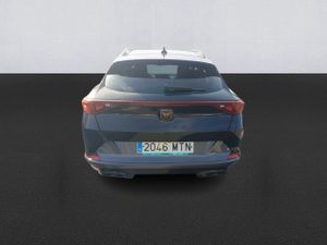 Cupra Formentor 1.5 Tsi 110kw (150 Cv) Dsg - Foto 6
