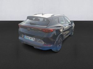 Cupra Formentor 1.5 Tsi 110kw (150 Cv) Dsg - Foto 5