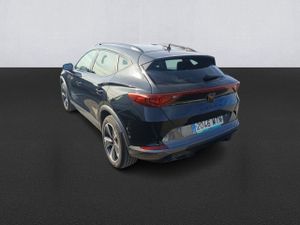 Cupra Formentor 1.5 Tsi 110kw (150 Cv) Dsg - Foto 7