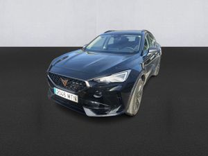 Cupra Formentor 1.5 Tsi 110kw (150 Cv) Dsg - Foto 2