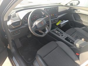 Cupra Formentor 1.5 Tsi 110kw (150 Cv) Dsg - Foto 8