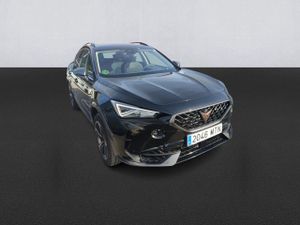 Cupra Formentor 1.5 Tsi 110kw (150 Cv) Dsg - Foto 4