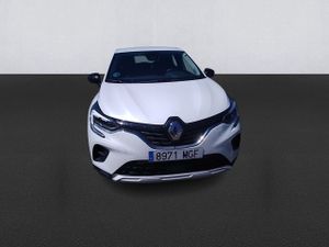 Renault Captur Evolution E-tech Híbrido 105 Kw (145cv) - Foto 3