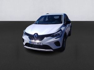 Renault Captur Evolution E-tech Híbrido 105 Kw (145cv) - Foto 2