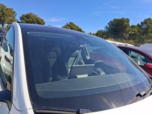 Tesla Model Y Gran Autonomía 4wd - Foto 9