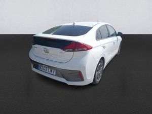 Hyundai Ioniq 1.6 Gdi Phev Klass Dct - Foto 5