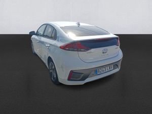 Hyundai Ioniq 1.6 Gdi Phev Klass Dct - Foto 7