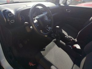 Citroen C3 Aircross Bluehdi 81kw (110cv) S&s Feel Pack - Foto 8