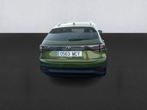 Volkswagen Taigo Life 1.0 Tsi 70kw (95cv) - Foto 6