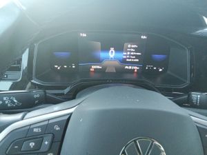 Volkswagen Taigo Life 1.0 Tsi 70kw (95cv) - Foto 9