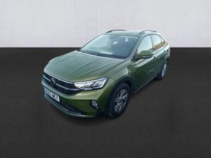 Volkswagen Taigo Life 1.0 Tsi 70kw (95cv) - Foto 2