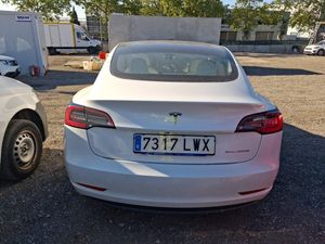 Tesla Model 3 Gran Autonomía Awd - Foto 6